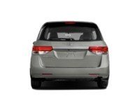2015 Honda Odyssey 4dr Wgn EX Exterior Shot 8