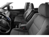 2015 Honda Odyssey 4dr Wgn EX Interior Shot 5