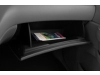 2015 Honda Odyssey 4dr Wgn EX Interior Shot 4