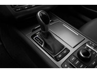 2016 Hyundai Genesis 3.8 Luxury Exterior Shot 12