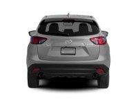 2015 Mazda CX-5 AWD 4dr Auto GS Exterior Shot 8