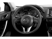 2015 Mazda CX-5 AWD 4dr Auto GT Interior Shot 2