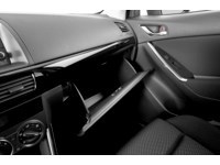 2015 Mazda CX-5 AWD 4dr Auto GS Interior Shot 3