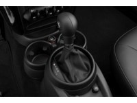 2015 MINI Countryman ALL4 4dr S Exterior Shot 12