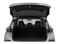 2015 Nissan Murano AWD 4dr SL Exterior Shot 4