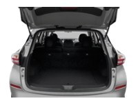 2017 Nissan Murano AWD 4dr SV Exterior Shot 4