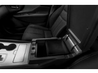 2017 Nissan Murano AWD 4dr SV Exterior Shot 14