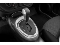 2015 Nissan Juke 5dr Wgn CVT SV FWD Exterior Shot 12