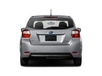 2016 Subaru Impreza 5dr HB CVT 2.0i w/Touring Pkg Exterior Shot 8