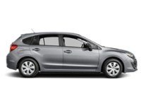 2016 Subaru Impreza 5dr HB CVT 2.0i w/Touring Pkg Exterior Shot 11