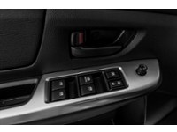 2016 Subaru Impreza 5dr HB CVT 2.0i w/Touring Pkg Exterior Shot 14