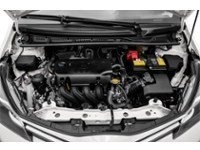 2015 Toyota Yaris 5dr HB Auto LE Exterior Shot 3
