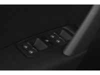 2015 Volkswagen Passat 2.0 TDI Trendline (DSG) Exterior Shot 9