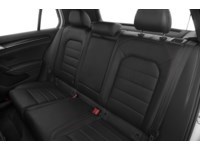 2017 Volkswagen Golf GTI Autobahn | 6-Speed | Ultra Low KM's Interior Shot 6