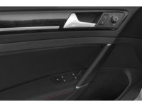 2017 Volkswagen Golf GTI Autobahn | 6-Speed | Ultra Low KM's Exterior Shot 14