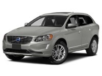 2015.5 Volvo XC60 2015.5 FWD 5dr T5 Drive-E Premier Exterior Shot 1