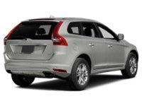 2015.5 Volvo XC60 2015.5 FWD 5dr T5 Drive-E Premier Exterior Shot 2