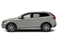 2015.5 Volvo XC60 2015.5 FWD 5dr T5 Drive-E Premier Exterior Shot 7