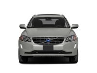 2015.5 Volvo XC60 2015.5 FWD 5dr T5 Drive-E Premier Exterior Shot 6