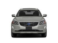 2015.5 Volvo XC60 2015.5 FWD 5dr T5 Drive-E Premier Exterior Shot 6