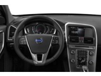2015.5 Volvo XC60 2015.5 FWD 5dr T5 Drive-E Premier Interior Shot 3