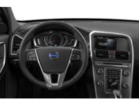 2015.5 Volvo XC60 2015.5 FWD 5dr T5 Drive-E Premier Interior Shot 3