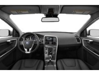 2015.5 Volvo XC60 2015.5 FWD 5dr T5 Drive-E Premier Interior Shot 7