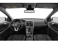 2015.5 Volvo XC60 2015.5 FWD 5dr T5 Drive-E Premier Interior Shot 7