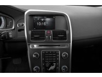 2015.5 Volvo XC60 2015.5 FWD 5dr T5 Drive-E Premier Interior Shot 2