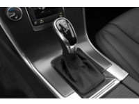 2015.5 Volvo XC60 2015.5 FWD 5dr T5 Drive-E Premier Exterior Shot 9
