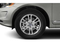 2015.5 Volvo XC60 2015.5 FWD 5dr T5 Drive-E Premier Exterior Shot 5