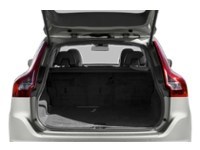 2015.5 Volvo XC60 2015.5 FWD 5dr T5 Drive-E Premier Exterior Shot 4