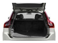 2015.5 Volvo XC60 2015.5 FWD 5dr T5 Drive-E Premier Exterior Shot 4