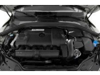 2015.5 Volvo XC60 2015.5 FWD 5dr T5 Drive-E Premier Exterior Shot 3