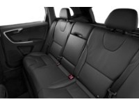 2015.5 Volvo XC60 2015.5 FWD 5dr T5 Drive-E Premier Interior Shot 6