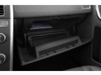 2015.5 Volvo XC60 2015.5 FWD 5dr T5 Drive-E Premier Interior Shot 4