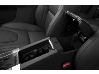 2015.5 Volvo XC60 2015.5 FWD 5dr T5 Drive-E Premier Interior Shot 8