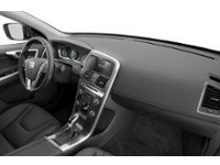 2015.5 Volvo XC60 2015.5 FWD 5dr T5 Drive-E Premier Interior Shot 1