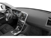2015.5 Volvo XC60 2015.5 FWD 5dr T5 Drive-E Premier Interior Shot 1