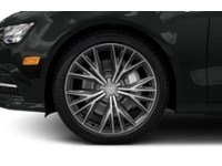 2016 Audi A7 3.0T Technik Exterior Shot 5