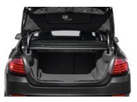 2016 BMW 535 i xDrive Exterior Shot 4