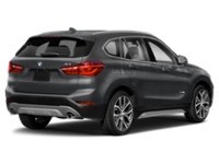 2018 BMW X1 xDrive28i Exterior Shot 2