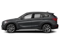 2017 BMW X1 AWD 4dr xDrive28i Exterior Shot 7