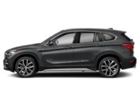 2018 BMW X1 xDrive28i Exterior Shot 7