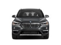 2018 BMW X1 xDrive28i Exterior Shot 6