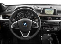 2018 BMW X1 xDrive28i Interior Shot 3