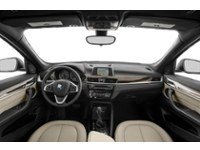 2018 BMW X1 xDrive28i Interior Shot 6