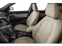 2018 BMW X1 xDrive28i Interior Shot 4