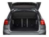 2017 BMW X1 AWD 4dr xDrive28i Exterior Shot 4