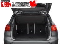 2018 BMW X1 xDrive28i Sports Activity Vehicle Exterior Shot 4